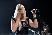46031_1 Biga-Ranx 07-11-2013 (Zz) (p)